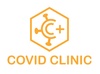 COVID Clinic, Buena Park City Hall CA - 6650 Beach Blvd