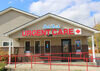 Get Well Urgent Care , Get Well Urgent Care of Oak Park - 24661 Coolidge Hwy, Oak Park