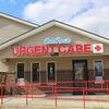 Get Well Urgent Care , Get Well Urgent Care of Oak Park - 24661 Coolidge Hwy, Oak Park