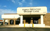 NextCare Urgent Care, Dallas (Beltline Road) - 7910 Belt Line Rd, Dallas