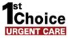 1st Choice Urgent Care, Dearborn - 23455 Michigan Ave, Dearborn Heights