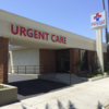 Advanced Urgent Care of Pasadena, Advanced Urgent Care of Pasadena - 797 S Arroyo Pkwy, Pasadena