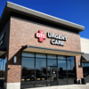 AFC Urgent Care , Katy - Greenhouse Road - 1922 Greenhouse Rd