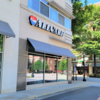 AllCare Primary & Immediate Care, Atlanta - Midtown - 805 Peachtree St NE
