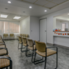 AME Medical Group, Agoura Hills Urgent Care - 29525 Canwood St