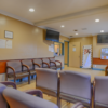 AME Medical Group, Downey Paramount Urgent Care - 11938 Paramount Blvd, Downey