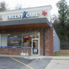 Atlanta Urgent Care, Druid Hills - 2738 Clairmont Rd