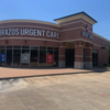 Brazos Urgent Care , Copperfield - 8955 Hwy 6 N