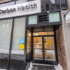Carbon Health, Boston - 80 Summer Street