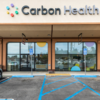 Carbon Health, Woodland Hills - 21835 Ventura Blvd