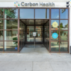 Carbon Health, Echo Park - 2110 Sunset Blvd, Los Angeles