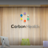 Carbon Health Urgent Care, Whittier  - 11806 Whittier Blvd