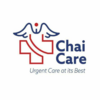 Chai Urgent Care, Jersey City - 555 West Side Ave