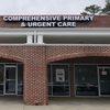 Comprehensive Primary & Urgent Care, CPAUC of Atlanta - 6131 S Norcross Tucker Rd