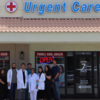 Medcove Urgent Care - 20540 E Arrow Hwy