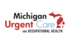 Michigan Urgent Care, Ferndale - 641 W Nine Mile Rd, Ferndale