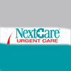 NextCare Urgent Care, Pearland - 2705 E Broadway St, Pearland