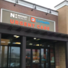 Novant Health-GoHealth Urgent Care, Quail Hollow - 8450 Park Rd