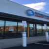 PhysicianOne Urgent Care, Medford - 4110 Mystic Valley Pkwy, Medford