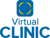 Privia Virtual Clinic, Georgia  - 602 Dogwood Trail