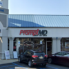 PromptMD, Edgewater Urgent Care - 725 River Rd, Edgewater