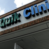 Quik Clinic, Tucker - 3983 Lavista Rd