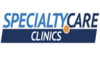 Specialty Care Clinics, Farmers Branch - 13988 Diplomat Dr