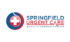 Springfield Urgent Care, St. Clair Shores - 21929 E 9 Mile Rd