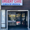 Van Nuys Urgent Care Family Medicine - 7211 Van Nuys Blvd, Los Angeles